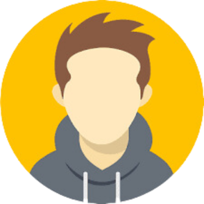 Jose luis Fortunateson